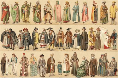 veltri giuseppe gucci|Giuseppe Veltri. Renaissance Philosophy in Jewish Garb.